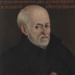 Juan de Mariana