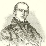 Jesse Buel