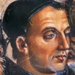 Fra Angelico