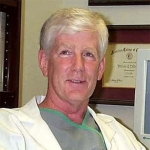 William DeVries