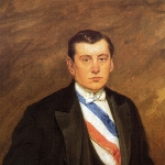 Arturo Palma
