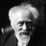 Jean Perrin
