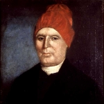 Samuel Hopkins