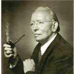 Alvin Johnson