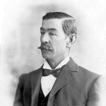 Joseph Furphy