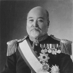 Korekiyo Takahashi