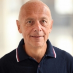 Andrey Kozyrev