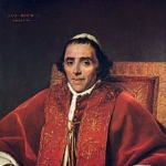 Pius VII