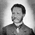 Buenaventura Baez