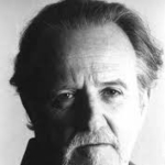 José Donoso