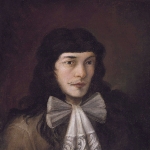 Alessandro Magnasco