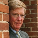 George Frederick Will