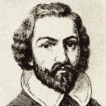 Juan Cabrillo