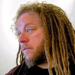 Jaron Lanier