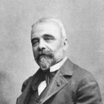 Ernest Lavisse