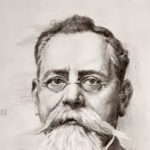 Venustiano Carranza