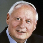 Oskar Lafontaine