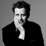 Isaac Mizrahi