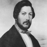 Andries Pretorius