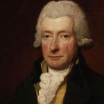 William Cowper