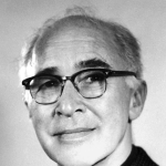 George Wald