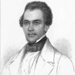 William Brown