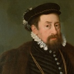 Maximilian II