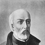 Jean de Brébeuf