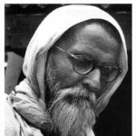 Vinoba Bhave