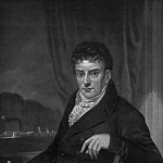 Robert Fulton