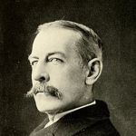 James Bennett