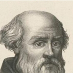 Guido d'Arezzo
