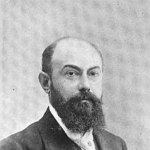 Pierre Janet