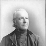 Albert Lacombe