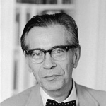 Richard Hofstadter