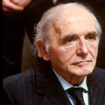Klaus Barbie