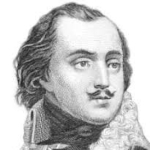 Casimir Pulaski