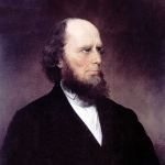Charles Finney