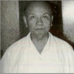 Truong Chinh