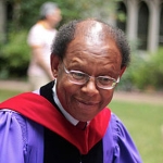 James Cone