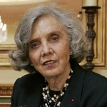 Elena Poniatowska
