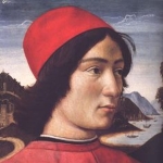 Angelo Ambrogini