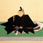 Tokugawa Yoshimune - Father of Munetada Tokugawa