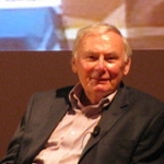 Richard Estes