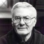 Peter Levin Shaffer