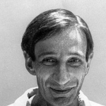 Ivan Illich