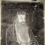 Chung-shu Tung