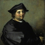 Andrea del Sarto
