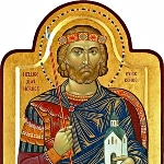 Olaf II Haraldsson