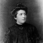 Dorothy Mendenhall